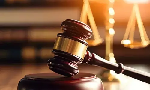 Digital Rape Punishment