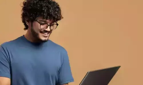 PSEB Compartment Exam 2025