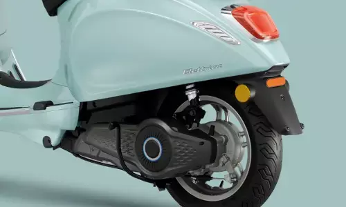 भारतीय बाजार में ओला, बजाज की छुट्टी करने आ रहा ये मॉडल; 28 जुलाई को होगा लॉन्च