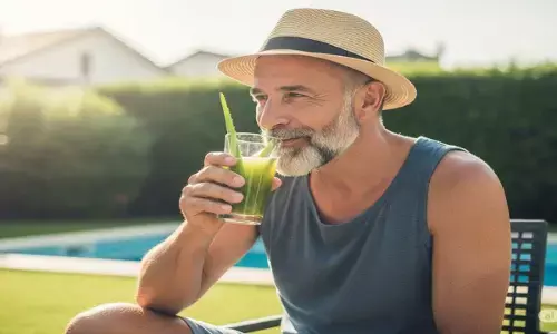 aloe vera juice benefits aloe vera juice benefits