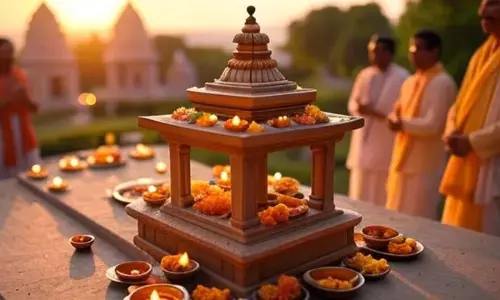 Kamika Ekadashi 2025 Kamika Ekadashi 2025