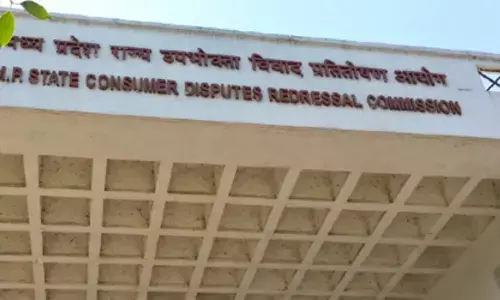 bapu ki kutiya restaurant Coupon Fraud Case bhopal consumer court fine bapu ki kutiya restaurant Coupon Fraud Case bhopal consumer court fine