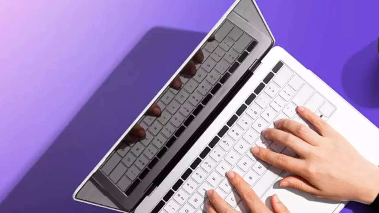 CSIR UGC NET December Registration starts know how to apply