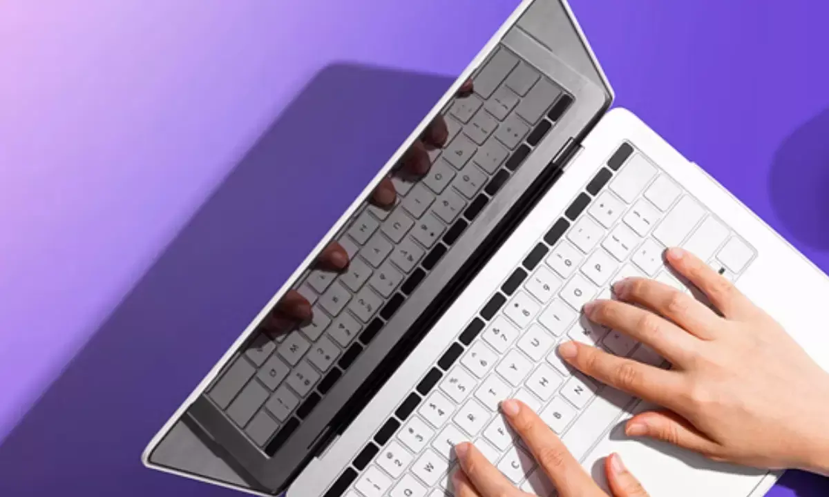 CSIR UGC NET December Registration starts know how to apply