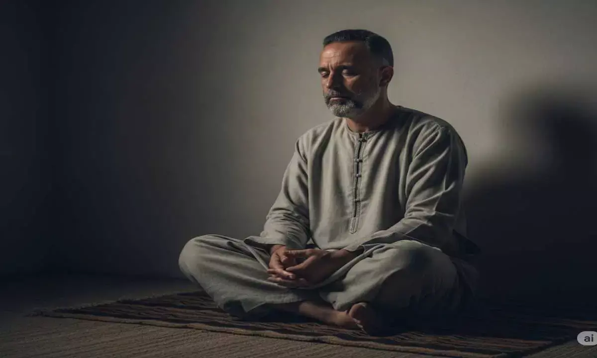 fasting tips for diabetes patients fasting tips for diabetes patients