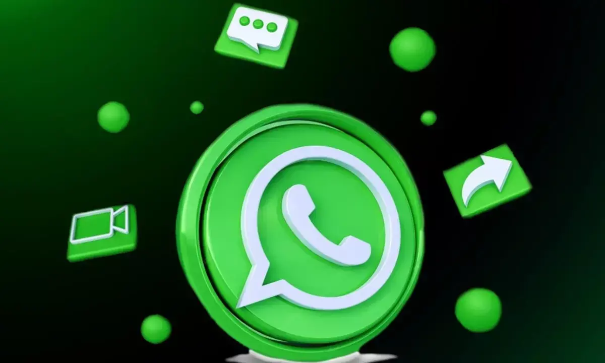 WhatsApp Quick Recap Features