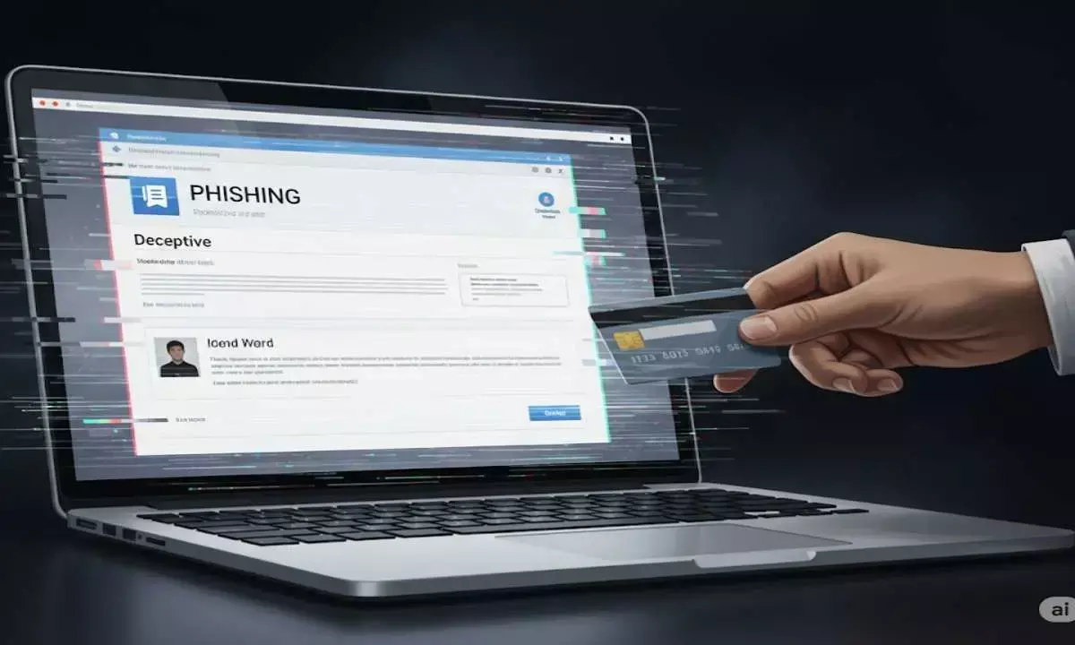 Online fraud helpline number