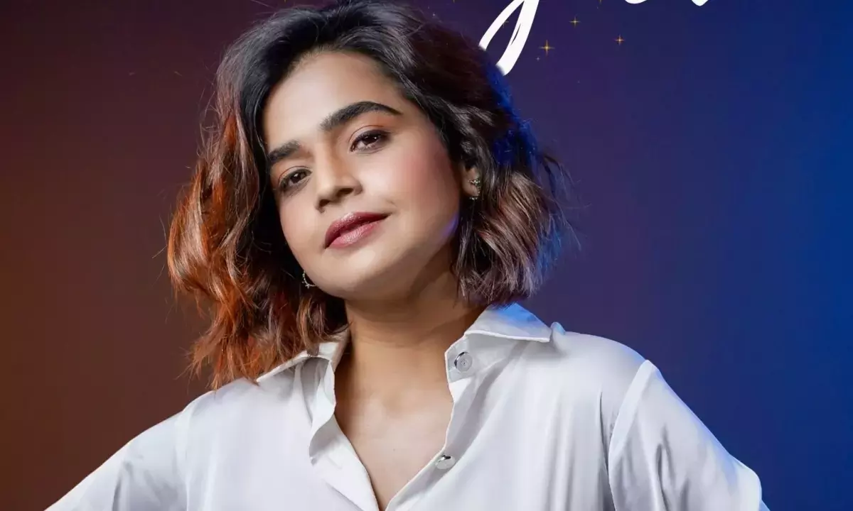 भारतीय मेंटलिस्ट और जादूगर सुहानी शाह ने जादू की दुनिया का ऑस्कर कहे जाने वाले FISM अवॉर्ड 2025 को जीतकर इतिहास रच दिया है।