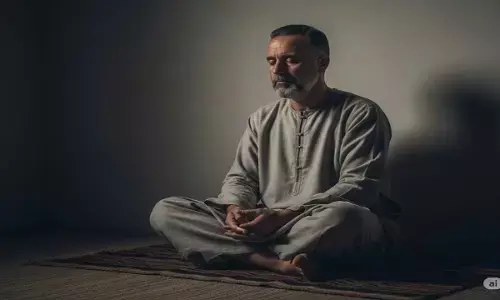 fasting tips for diabetes patients fasting tips for diabetes patients