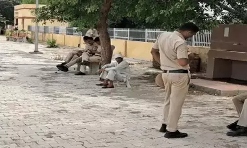 Inter religious marriage