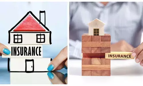 flat insurance rules