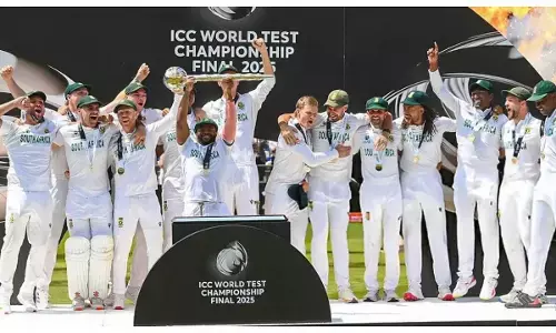 wtc final hosting rights