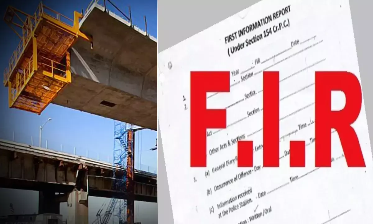 Faridabad Crime News