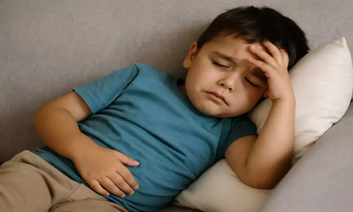 child loose motions home remedies child loose motions home remedies