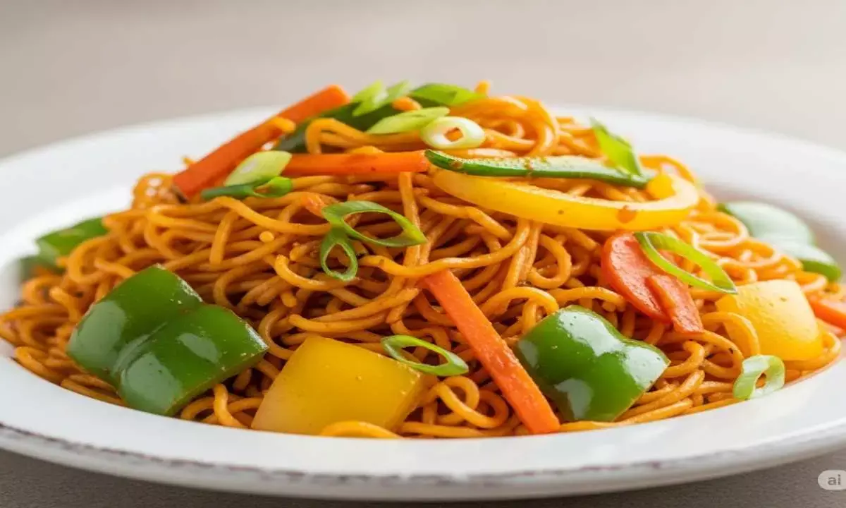 maggi noodles recipe in hindi