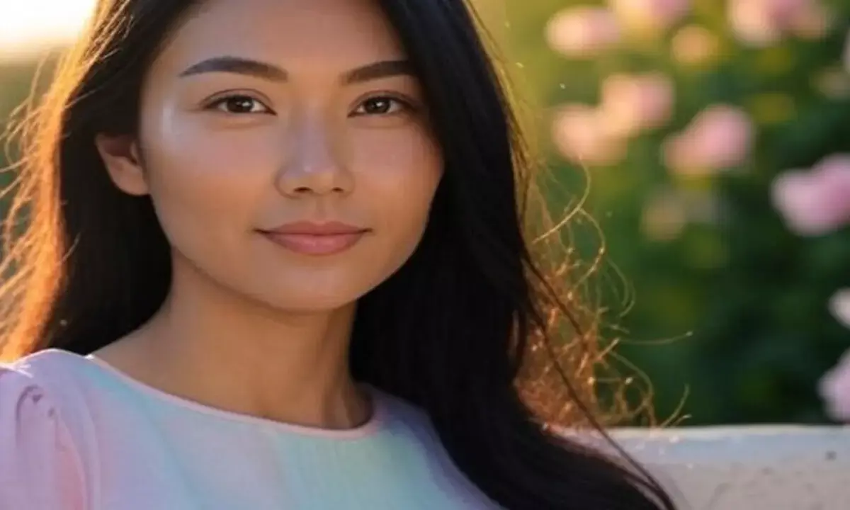 त्वचा को चमकाने के लिए उबटन का करें इस्तेमाल