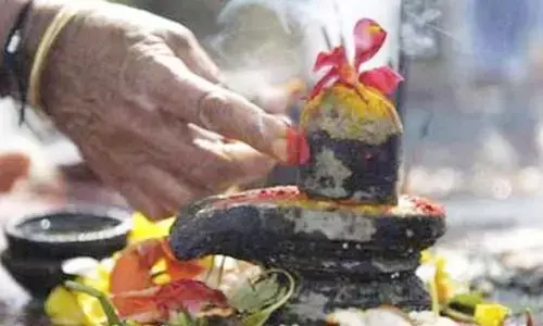 Sawan 2025 Sawan 2025