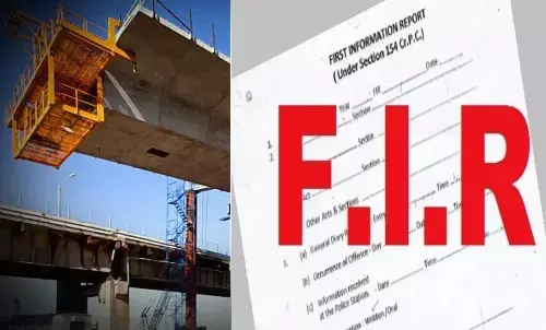 Faridabad Crime News Faridabad Crime News