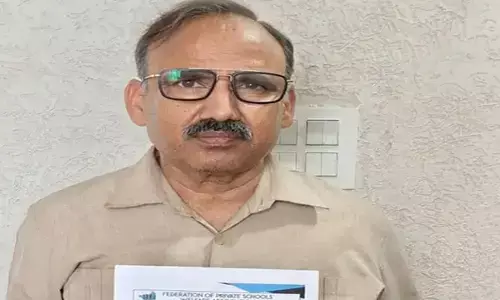 Haryana CET Haryana CET