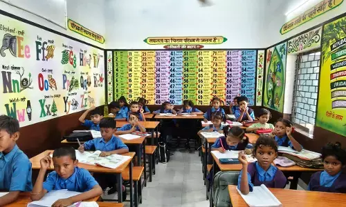 Rajasthan School Monsoon Guidelines