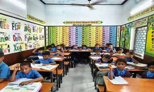 Government School Government School