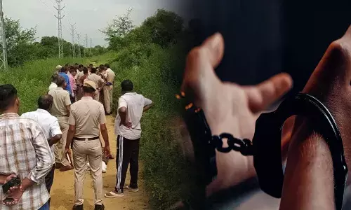 Gurugram Kidnapping Case