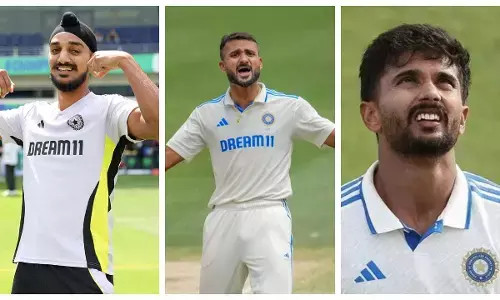 indian team injury list