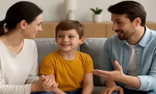 child self confidence tips