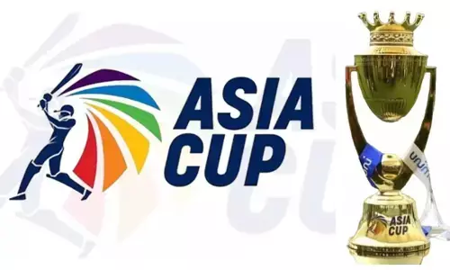 asia cup 2025 date announced