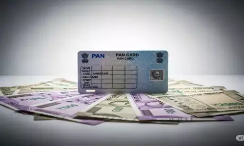 how to check loan status on pan card how to check loan status on pan card