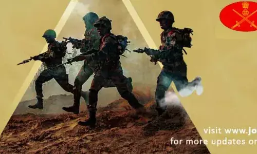 Indian Army Agniveer result 2025 released soon