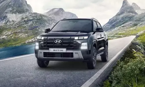 हुंडई की लोकप्रिय कार ने भारतीय बाजार में पूरे किए 10 साल, जानें फीचर्स