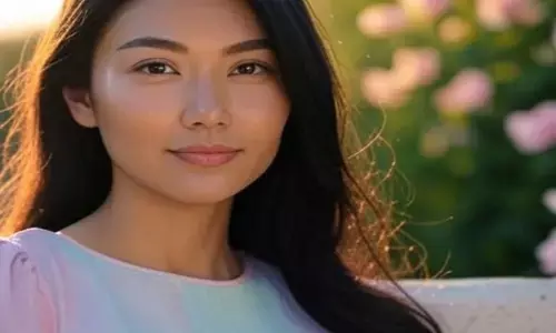 त्वचा को चमकाने के लिए उबटन का करें इस्तेमाल