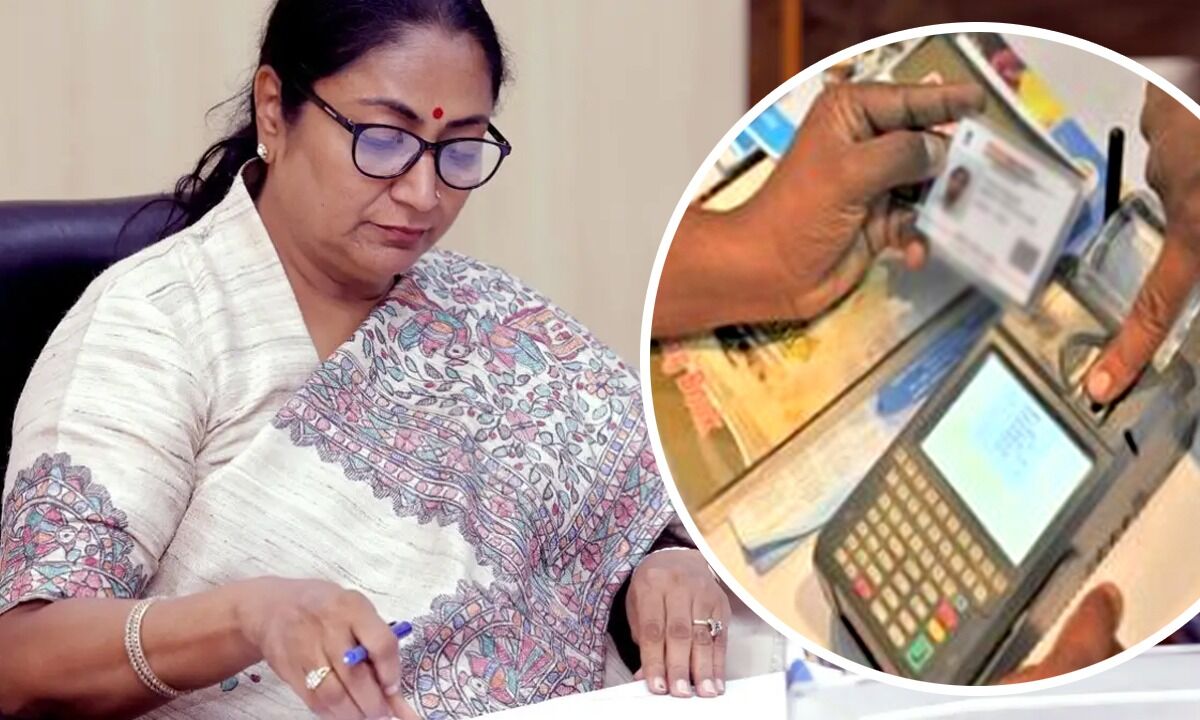 Delhi govt to review public welfare schemes