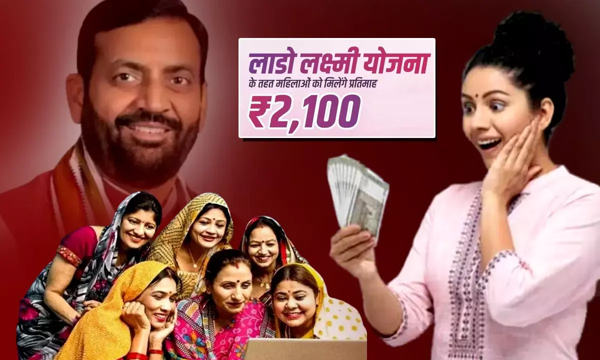 CM Nayab Singh Saini