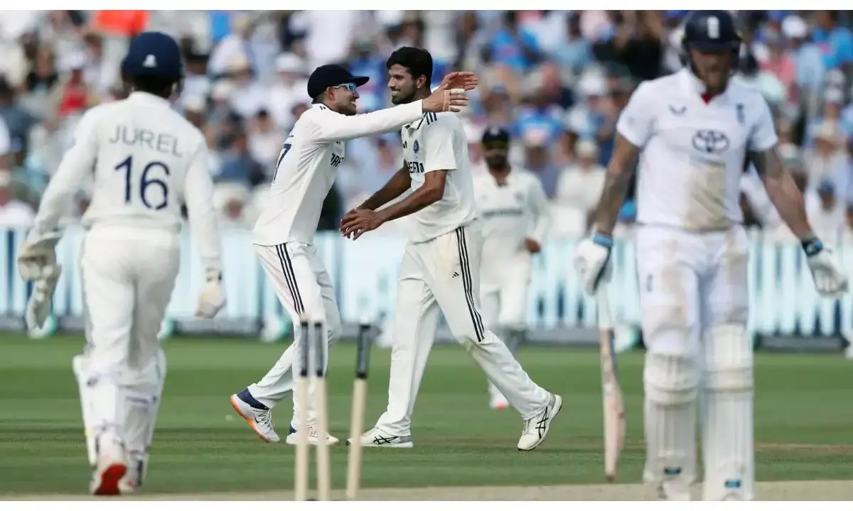 ravi shastri washington sundar