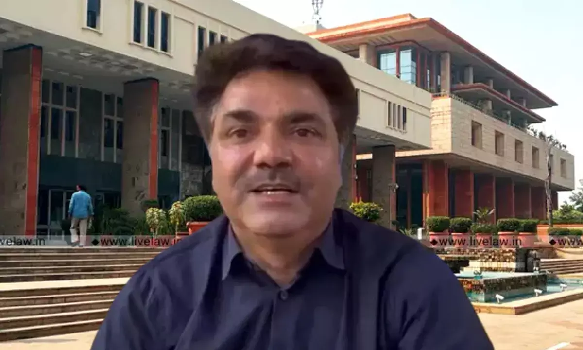 Naresh Balyan MCOCA Case Naresh Balyan MCOCA Case