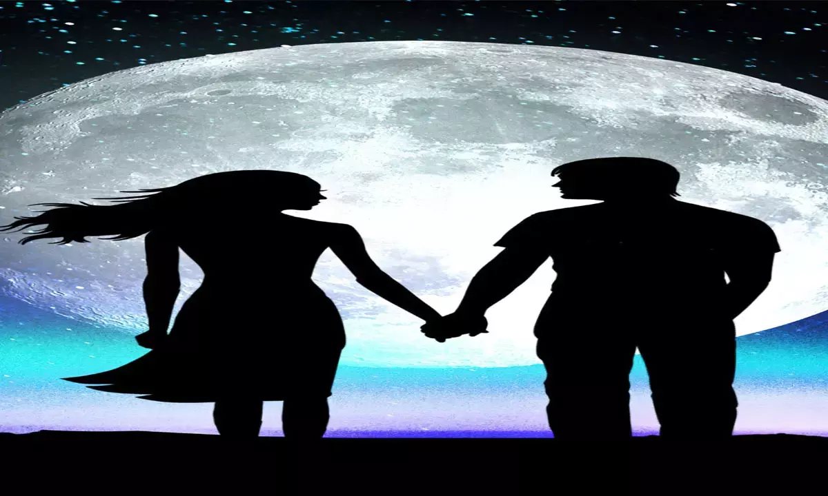 Religious Conversion Religious Conversion