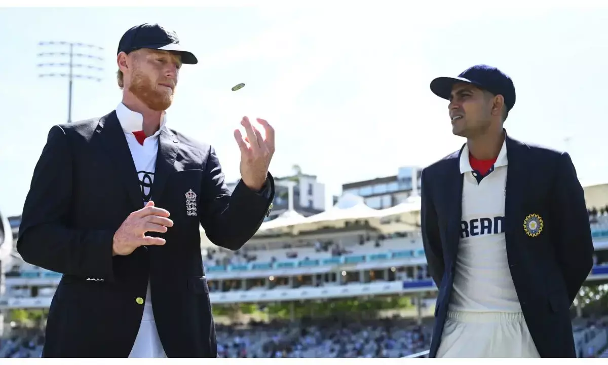 india vs england 4th manchester old trafford test preview