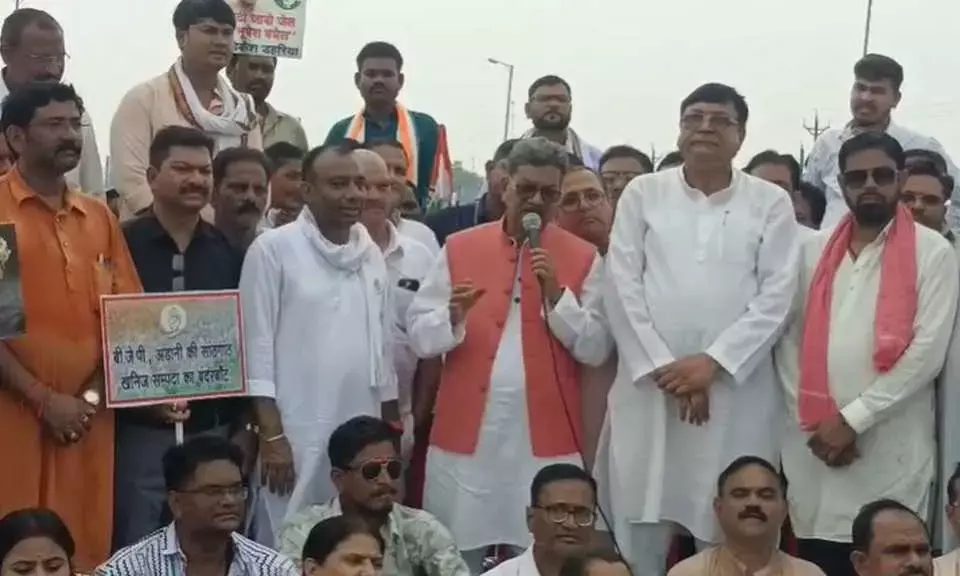 Leader of Opposition Leader of Opposition