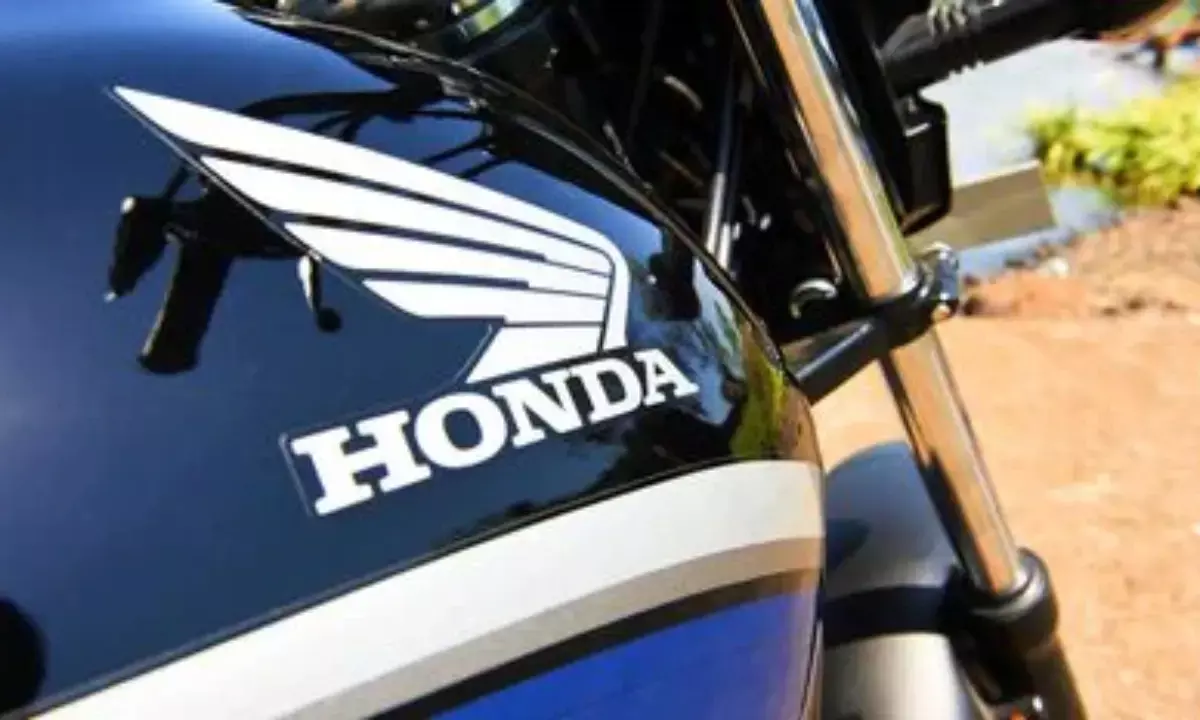 भारत में किफायती इलेक्ट्रिक बाइक लॉन्च करेगी होंडा, जानें आपको क्या मिलेगा?