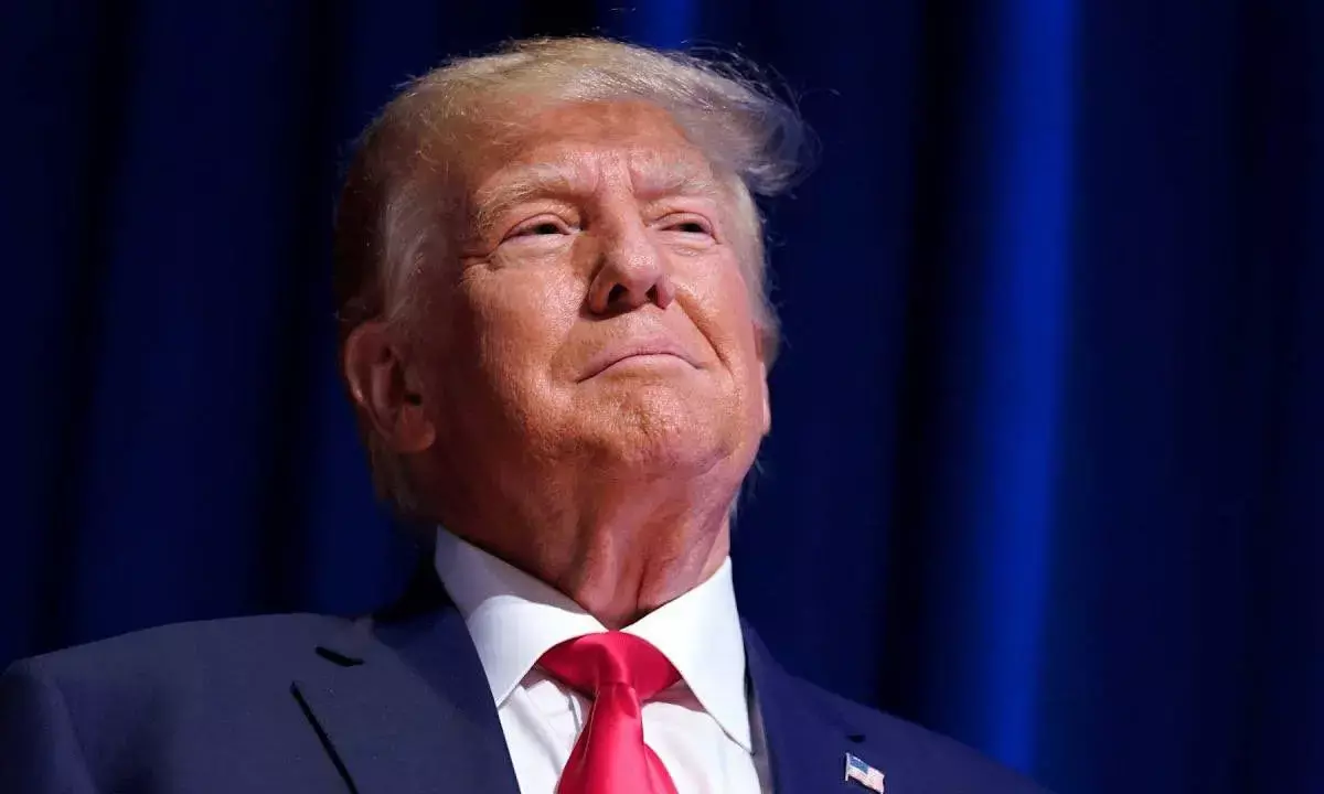 U.S Withdraws from UNESCO