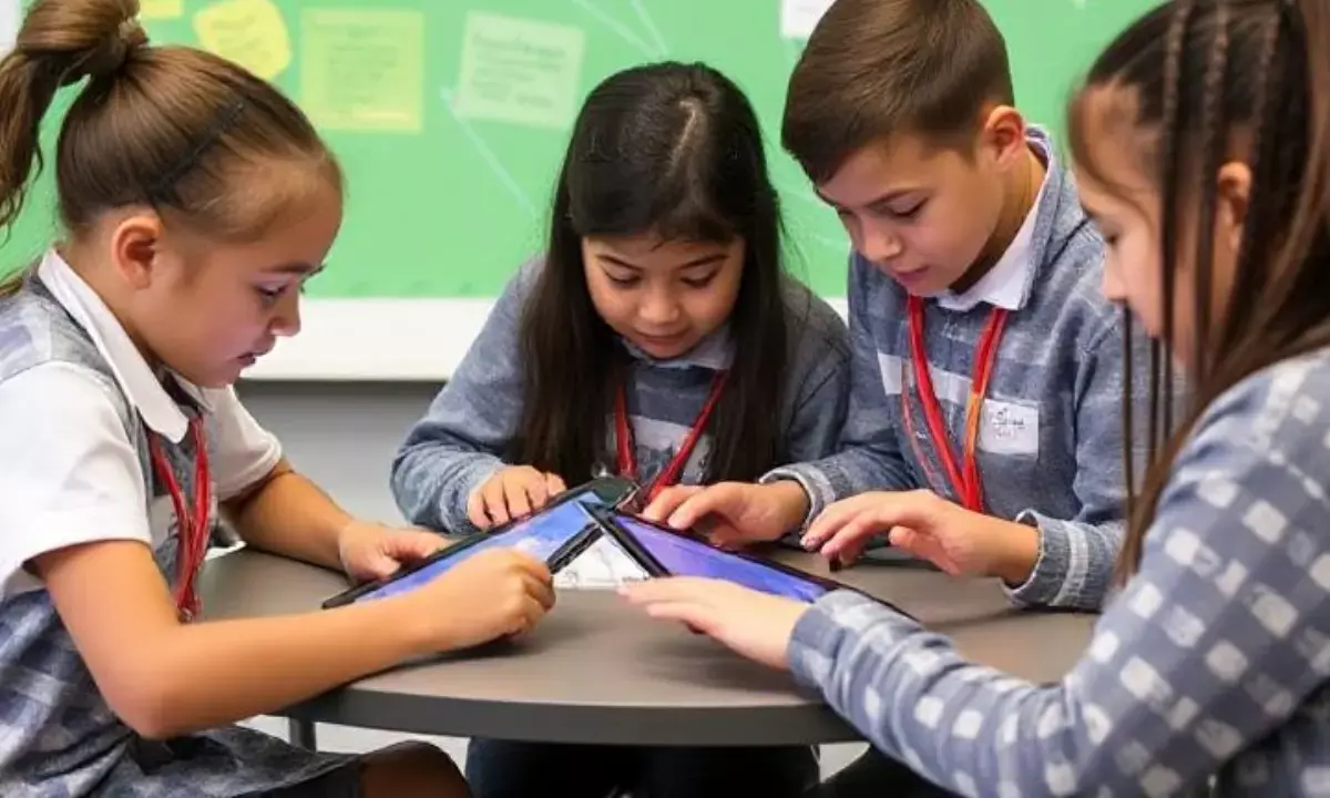 स्मार्टफोन योजना रद्द, UP में युवाओं को सिर्फ टैबलेट मिलेंगे