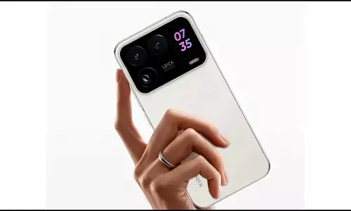 Xiaomi 16 series may Launch soon with 50Mp selfie camera