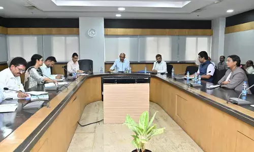 राज्य निर्माण की रजत जयंती : सरकारी तैयारी शुरु, 15 अगस्त से 25 हफ्ते चलेंगे कार्यक्रम