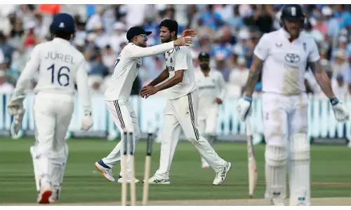 ravi shastri washington sundar