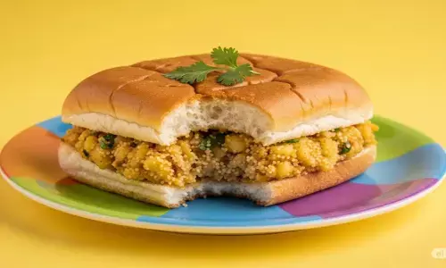 aloo suji sandwich recipe