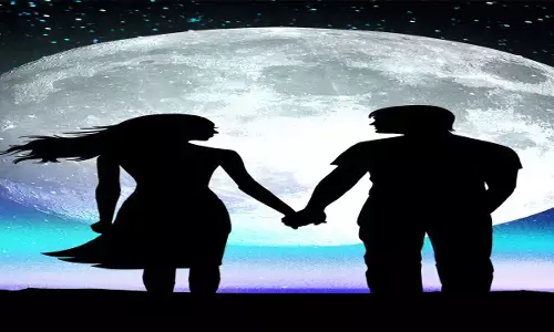 Religious Conversion