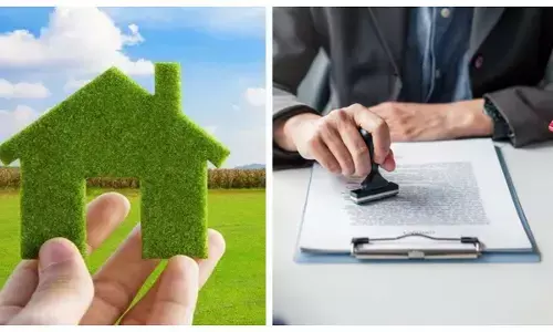 land purchase safety tips land purchase safety tips