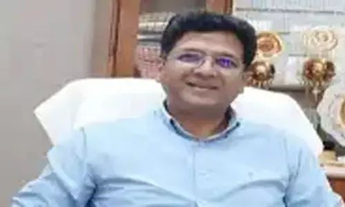 Appointment controversy Appointment controversy